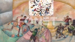 Proglašeni pobednici konkursa 